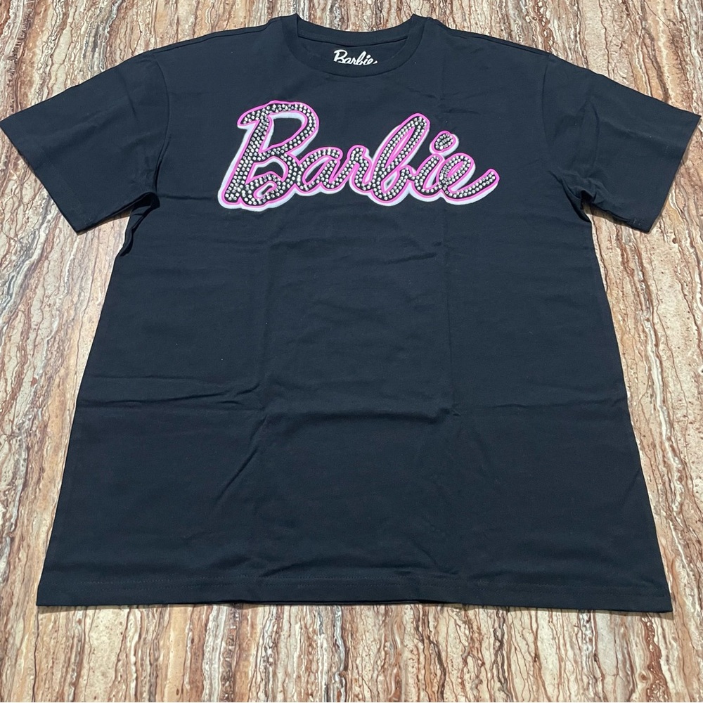 Barbie - Picture 4 of 12